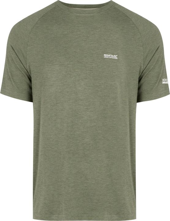 Image du produit Regatta - T-shirt AMBULO - Homme (XL)