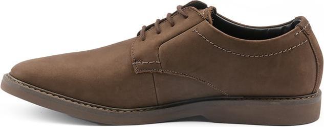 Actual product image Clarks AtticusLTLoGTX (42)