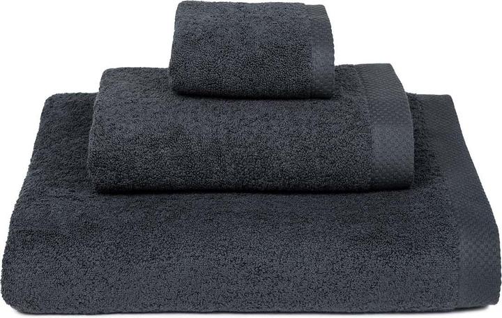 Actual product image Torres Novas Luxury towelling
