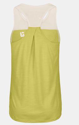 Produktbild Ortovox 150 COOL LOGO TOP W (M)