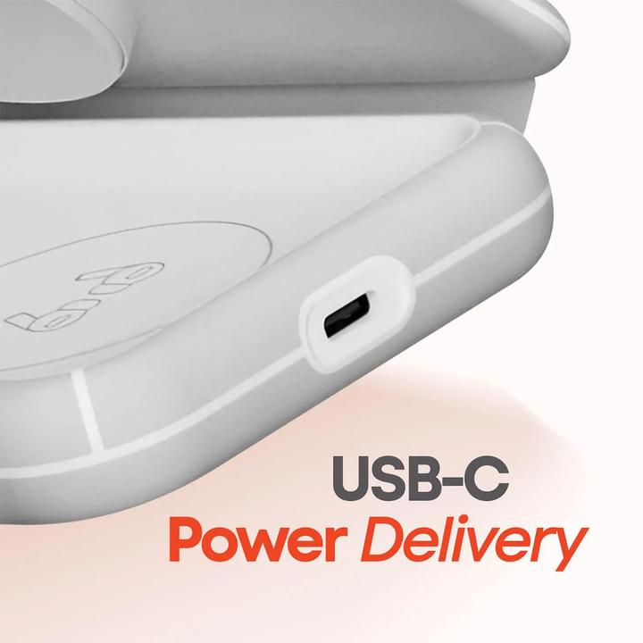 Immagine prodotto Xtorm Travel Chargers Series (30 W)