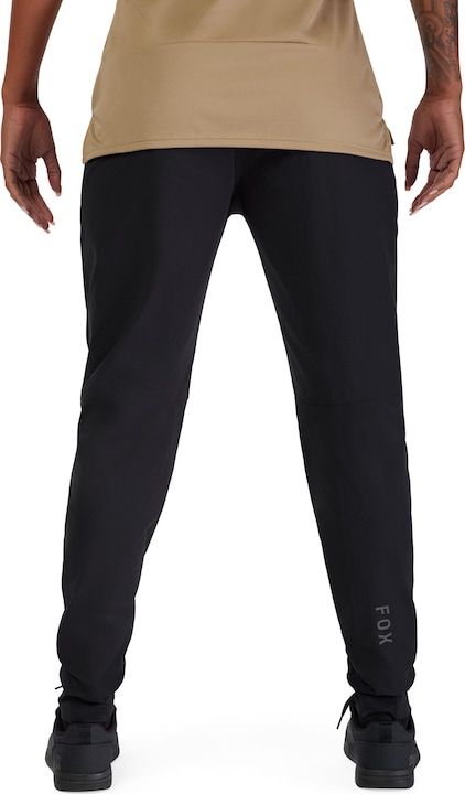 Actual product image Fox W Ranger Pant (40 D)