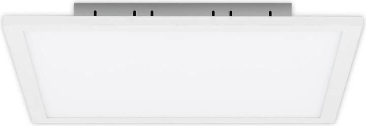 Wandleuchte + Deckenleuchte