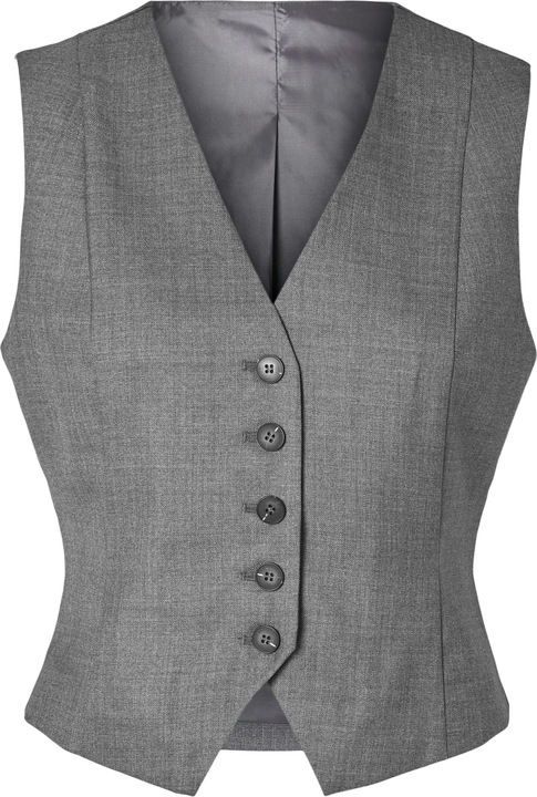 Mélange de gris