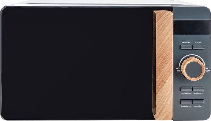 Immagine prodotto Ohmex Fjord MWO-2086 (20 l)