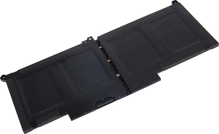 Actual product image Patona Battery Dell F3YGT (4 Cells, 5800 mAh)