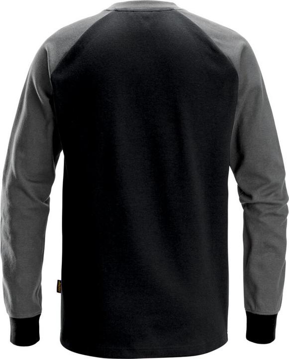 Produktbild Snickers Workwear Sweatshirt 2840 (L)