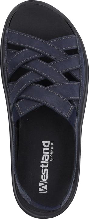 Actual product image Westland 18306-348 (39)