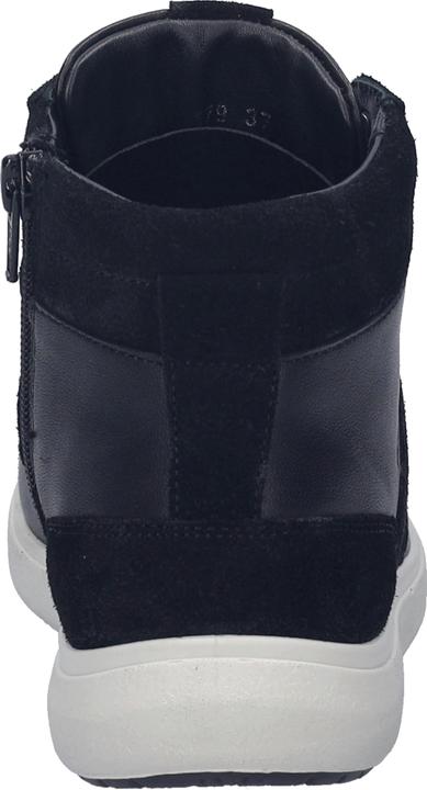 Actual product image Josef Seibel 96353-MI019 (37)