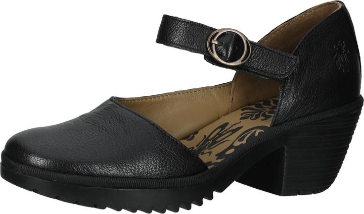 Immagine prodotto Fly London Pumps (37)