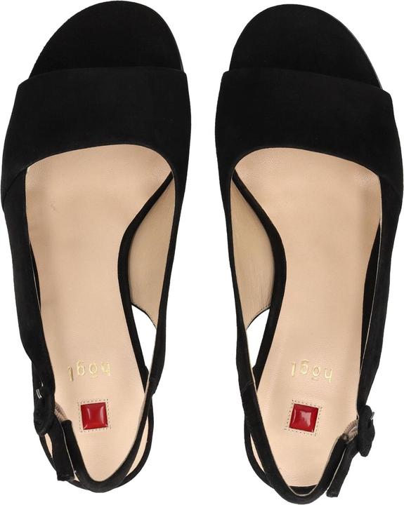 Produktbild Högl Sandalen (37)