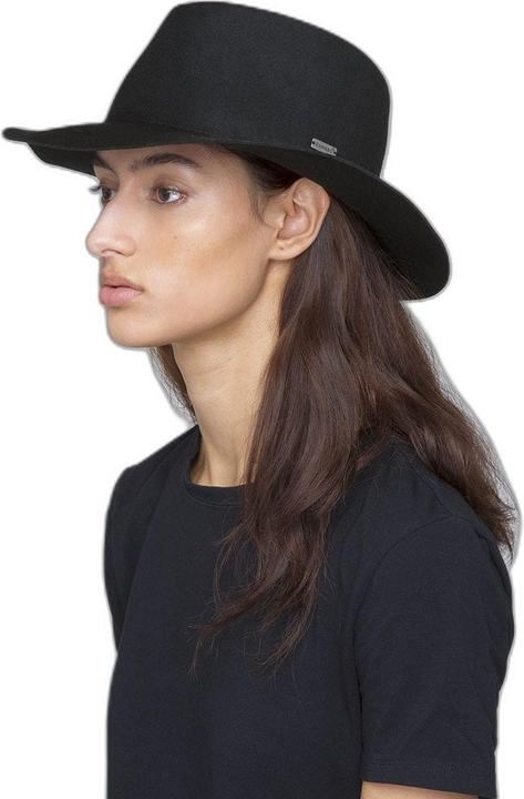 Immagine prodotto Kangol K5008HT (XL)