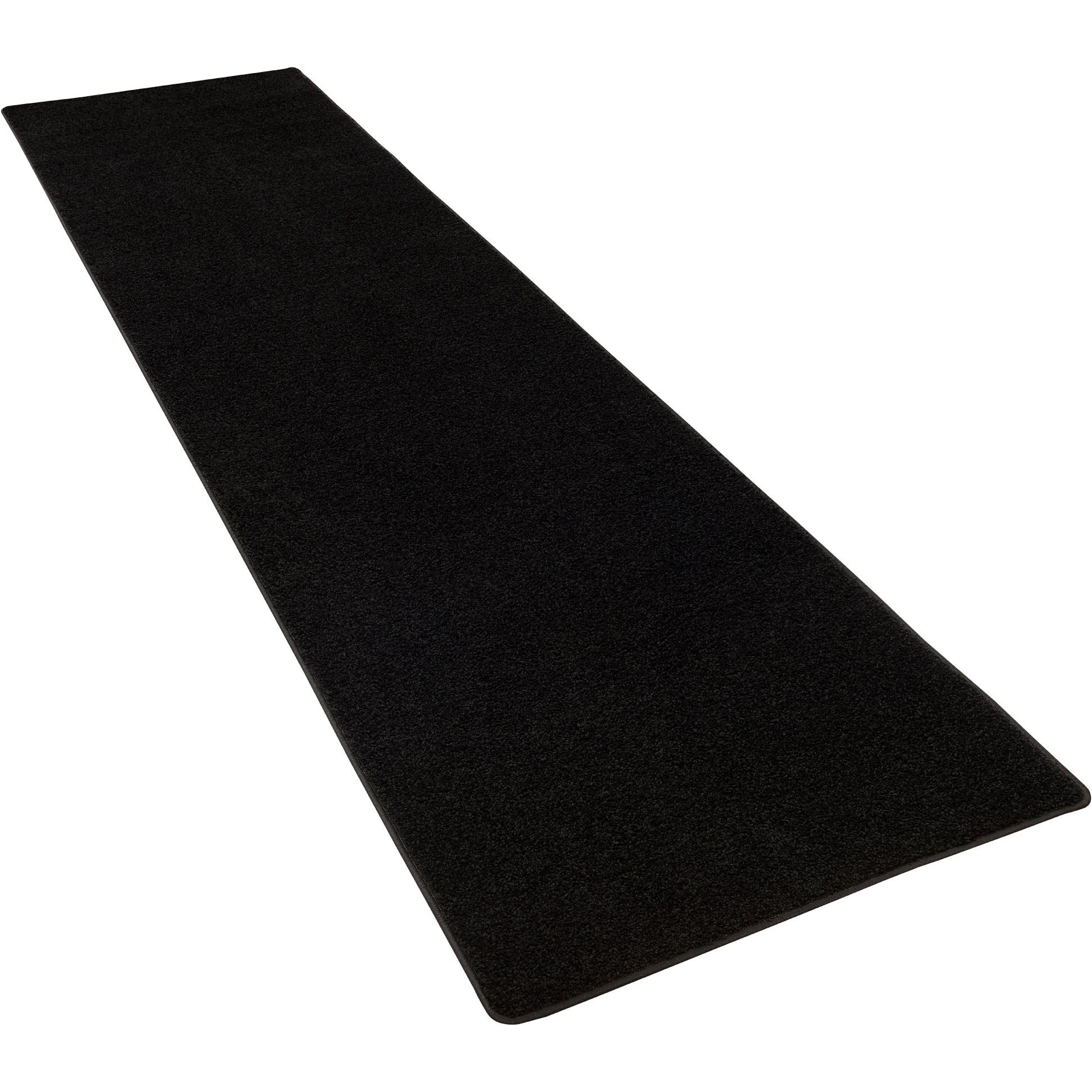 Snapstyle, Teppich, Hochflor Langflor Teppich Läufer Cottage (80 x 160 cm)