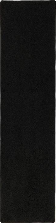 Produktbild Snapstyle Hochflor Langflor Teppich Läufer Cottage (80 x 320 cm)