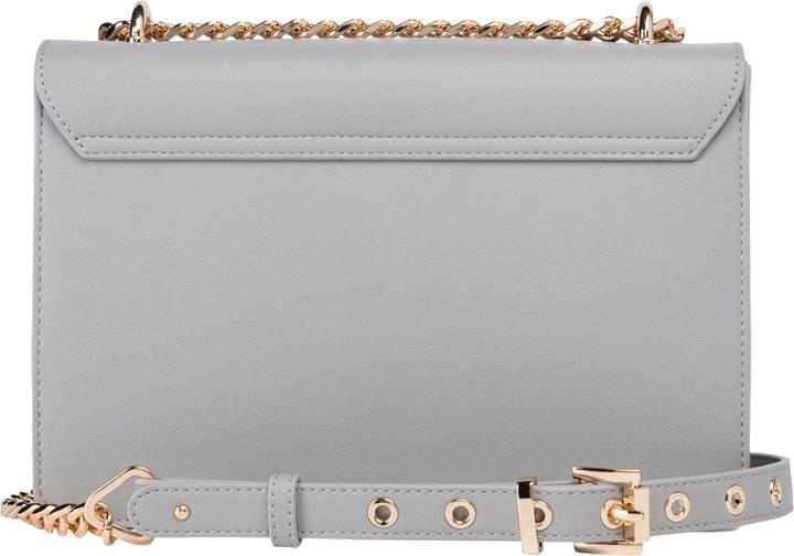 Actual product image Replay Shoulderbag