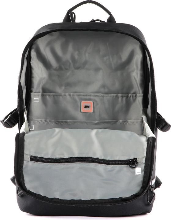 Image du produit Jost Sac à dos / Daypack Lillehammer Daypack (18 l)