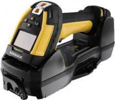 Actual product image Datalogic RBP-PM96