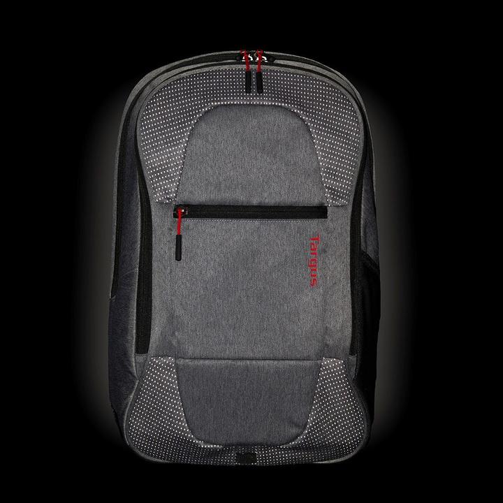 Produktbild Targus Urban (22 l)