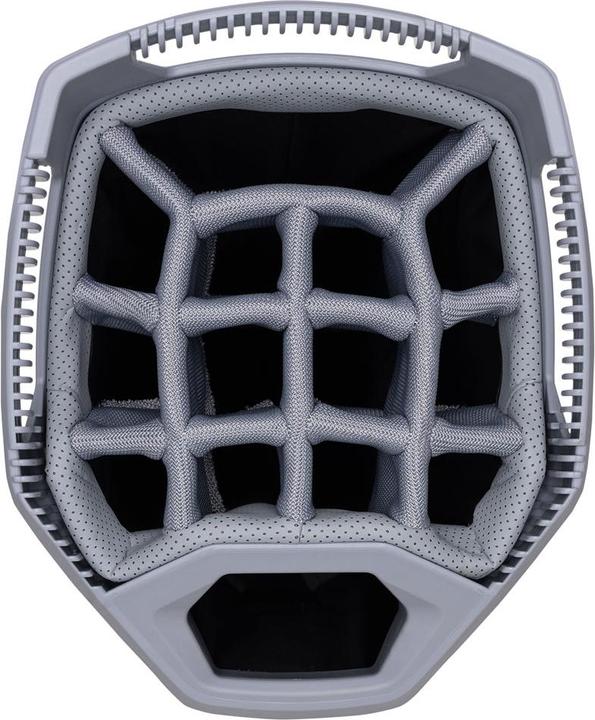 Produktbild Sun Mountain Mid Strip Cart