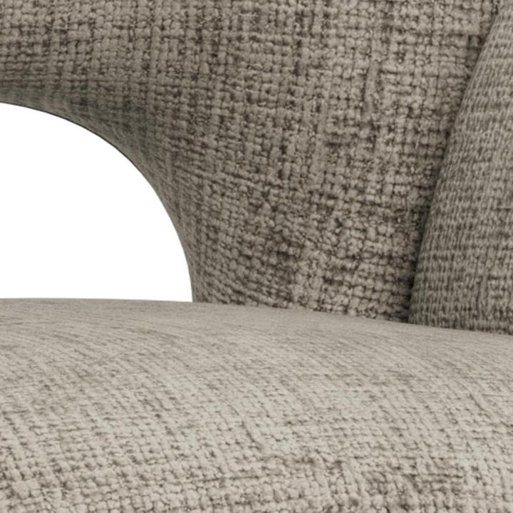 Immagine prodotto AC Design Graham