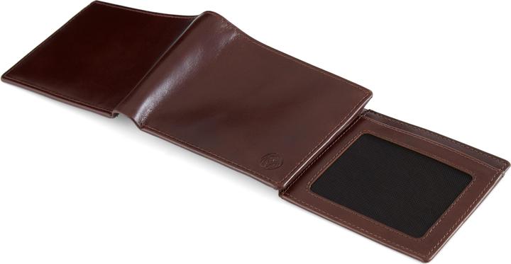 Produktbild Lucleon Jasper