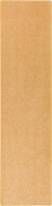 Actual product image Snapstyle Long pile carpet runner Cottage (80 x 200 cm)