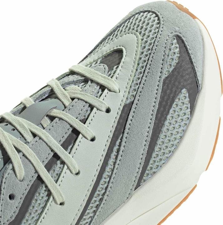 Image du produit Adidas Women's Lightblaze (41)