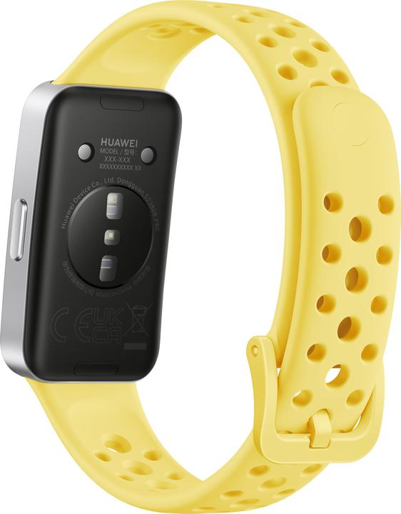 Actual product image Huawei Volume 9
