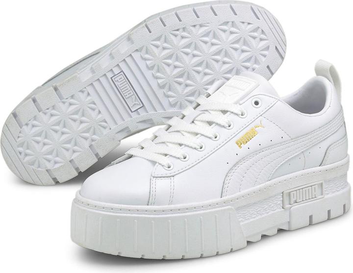 Image du produit Puma Lth (37)