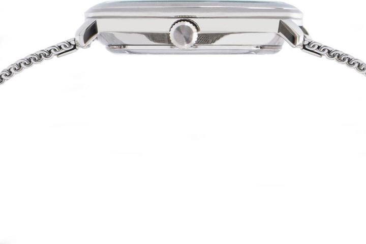 Actual product image Lorus RG807DX9 Damenuhr 35mm 5ATM (Analogue wristwatch, 36 mm)