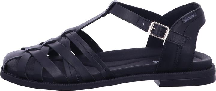 Produktbild Pikolinos Navia (39)