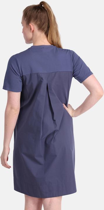 Actual product image Kari Traa Women's Ruth Dress (XS)