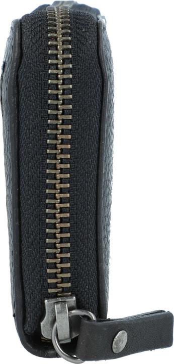 Image du produit Burkely Antique Avery