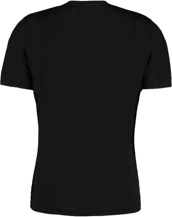 Produktbild Kustom Kit Gamegear TShirt (L)