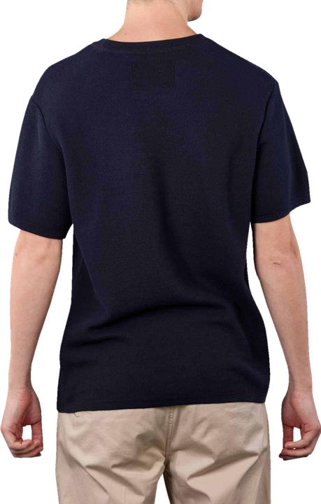 Actual product image Armedangels 10019072 (XXL)