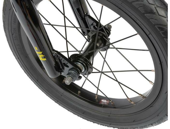 Produktbild Radio Bikes Revo (20")