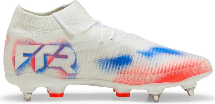 Produktbild Puma Future 8 Pro Mxsg (44.5)