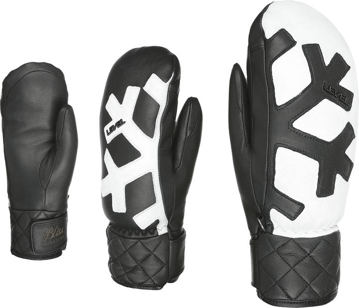 Image du produit Level Coco Mitt (6.5, XS)