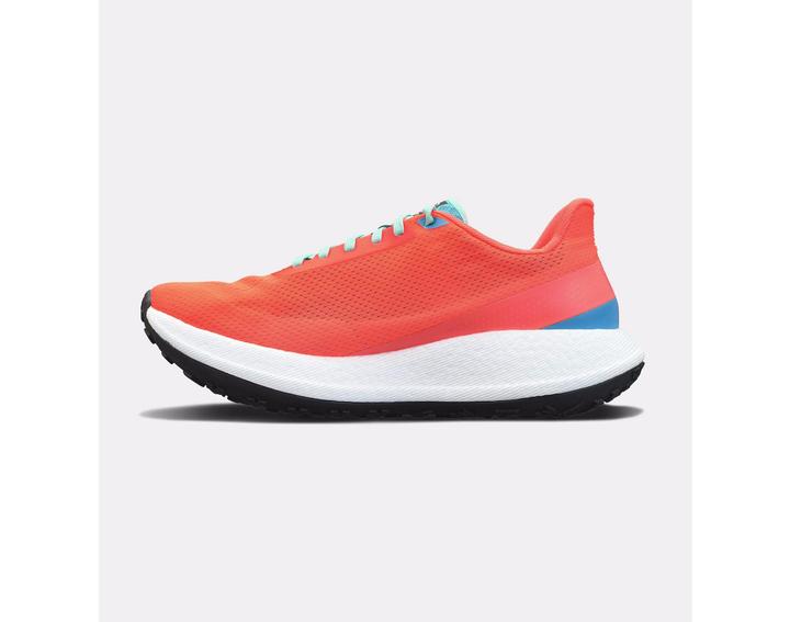 Produktbild Craft Xplor Hybrid M (45)