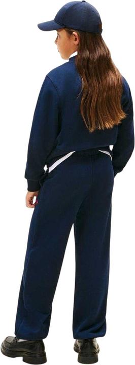 Produktbild Tommy Hilfiger Trainingshose (176)