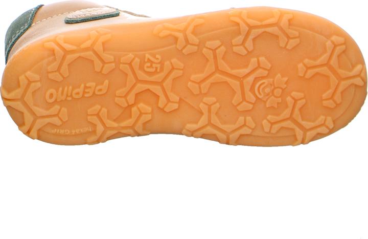 Actual product image Ricosta Georgie (23)