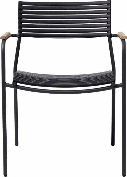 Actual product image Cinas Mood