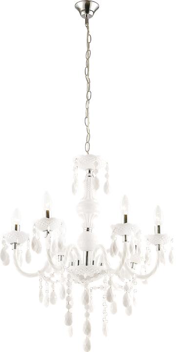 Valeurs nutritives et ingrédients Globo Cuimbra I (67 cm)