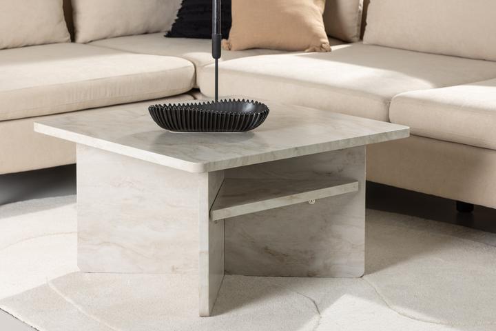 Image du produit Venture Home Ålesund (75 x 75 x 42 cm)