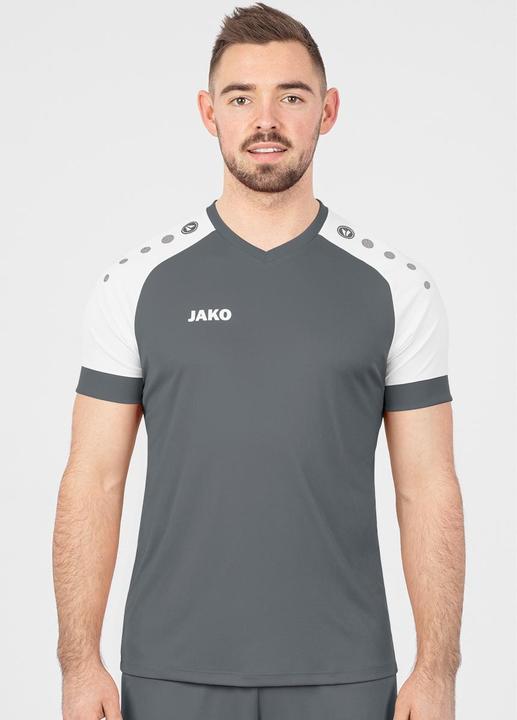 Immagine prodotto JAKO JERSEY CHAMP 2.0 KA (116)