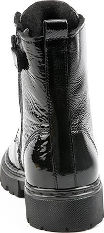 Image du produit Bullboxer Pimlico (38)