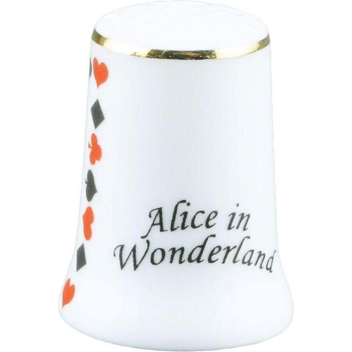 Thumbnail - Reutter, Deko Objekt, M.W. - Fingerhut Rote Königin