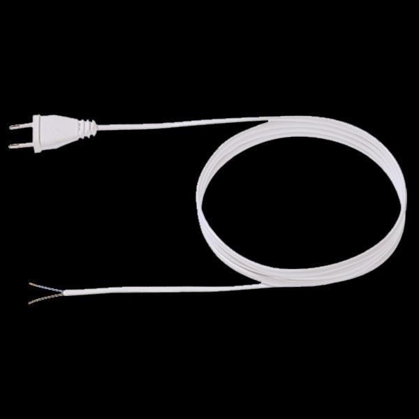 Produktbild Bachmann Stromkabel (3 m)