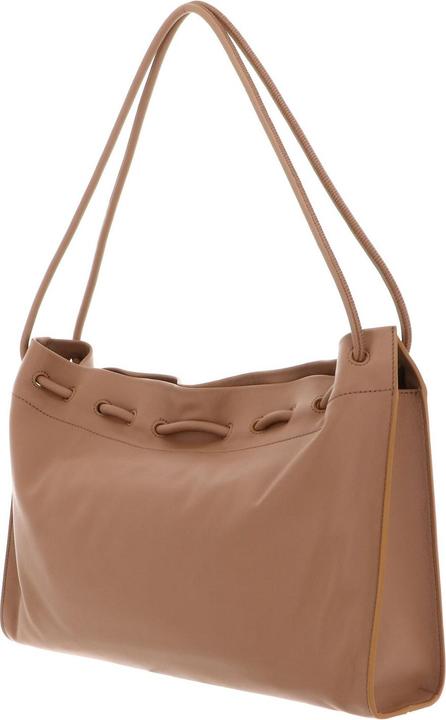 Immagine prodotto Coccinelle Isabela Handbag Smooth Leather