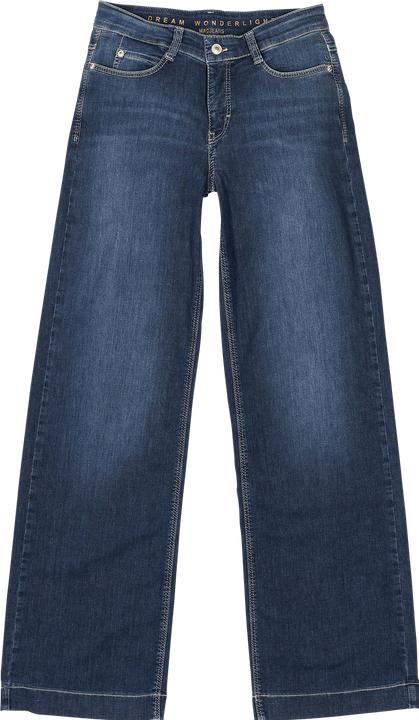Actual product image MAC Jeans 10021830 (W29/L32)